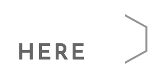 Startup Business Demo Theme